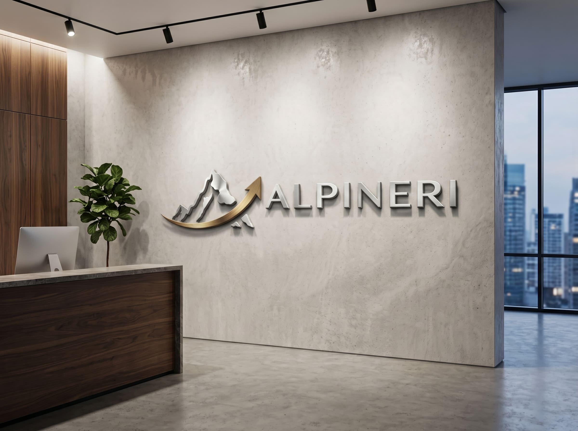 Fundo de colaboração e trabalho em equipe de elite